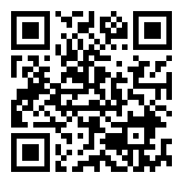 https://yunzhikong.cn/new/141917.html