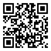 https://yunzhikong.cn/new/141918.html