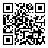https://yunzhikong.cn/new/141919.html