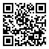 https://yunzhikong.cn/new/141920.html