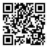 https://yunzhikong.cn/new/141921.html
