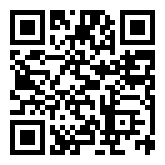 https://yunzhikong.cn/new/141922.html