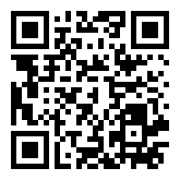 https://yunzhikong.cn/new/141923.html