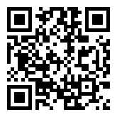 https://yunzhikong.cn/new/141924.html