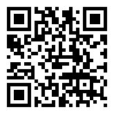 https://yunzhikong.cn/new/141925.html