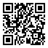 https://yunzhikong.cn/new/141926.html