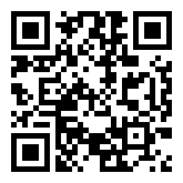 https://yunzhikong.cn/new/141927.html