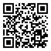 https://yunzhikong.cn/new/141928.html