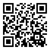 https://yunzhikong.cn/new/141929.html