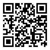 https://yunzhikong.cn/new/141930.html