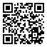https://yunzhikong.cn/new/141931.html