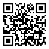 https://yunzhikong.cn/new/141932.html