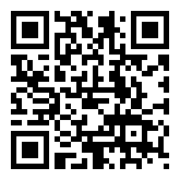 https://yunzhikong.cn/new/141933.html