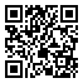 https://yunzhikong.cn/new/141934.html