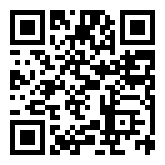 https://yunzhikong.cn/new/141935.html