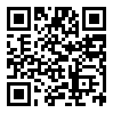 https://yunzhikong.cn/new/141936.html