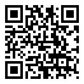 https://yunzhikong.cn/new/141937.html