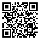 https://yunzhikong.cn/new/141938.html