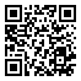 https://yunzhikong.cn/new/141939.html