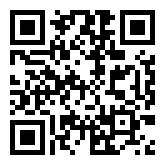 https://yunzhikong.cn/new/141940.html