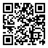 https://yunzhikong.cn/new/141941.html