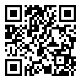 https://yunzhikong.cn/new/141942.html