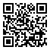 https://yunzhikong.cn/new/141943.html