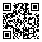 https://yunzhikong.cn/new/141944.html