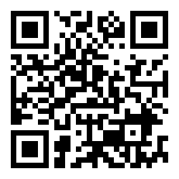 https://yunzhikong.cn/new/141945.html