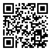 https://yunzhikong.cn/new/141946.html