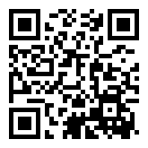 https://yunzhikong.cn/new/141947.html