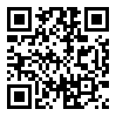 https://yunzhikong.cn/new/141948.html