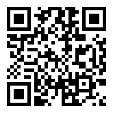 https://yunzhikong.cn/new/141949.html