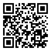https://yunzhikong.cn/new/141950.html