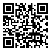 https://yunzhikong.cn/new/141951.html