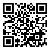 https://yunzhikong.cn/new/141952.html