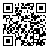https://yunzhikong.cn/new/141953.html