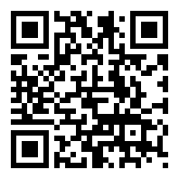 https://yunzhikong.cn/new/141954.html