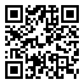 https://yunzhikong.cn/new/141956.html