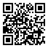 https://yunzhikong.cn/new/141957.html
