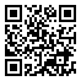https://yunzhikong.cn/new/141958.html
