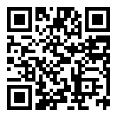 https://yunzhikong.cn/new/141959.html