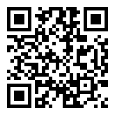 https://yunzhikong.cn/new/141960.html