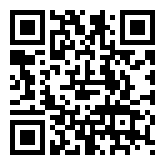 https://yunzhikong.cn/new/141961.html