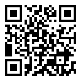 https://yunzhikong.cn/new/141962.html