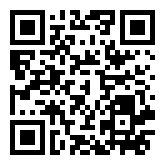 https://yunzhikong.cn/new/141963.html