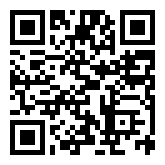 https://yunzhikong.cn/new/141964.html