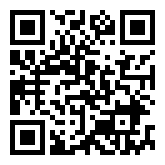 https://yunzhikong.cn/new/141966.html