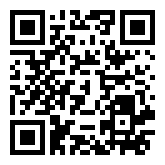 https://yunzhikong.cn/new/141967.html