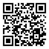 https://yunzhikong.cn/new/141968.html
